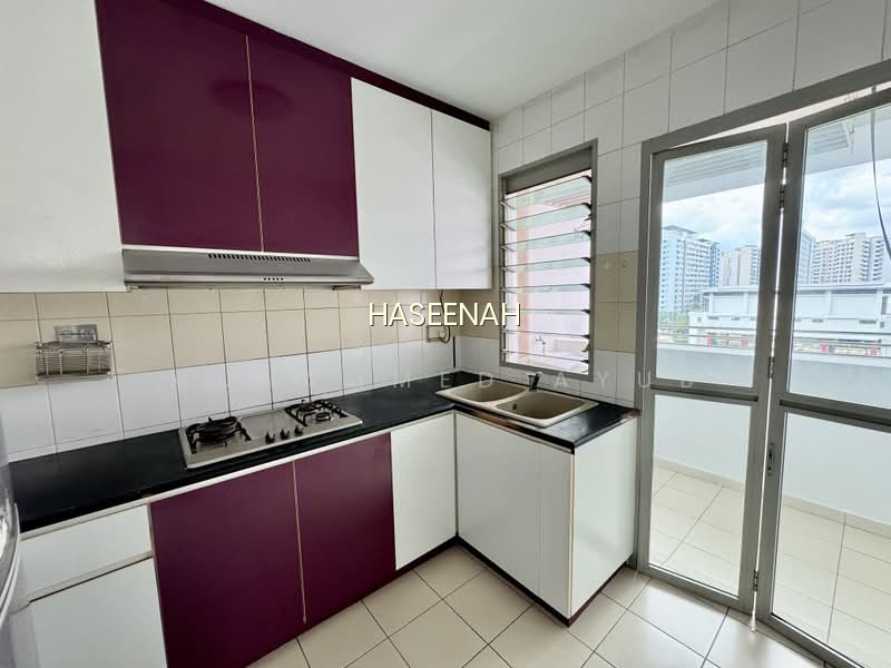 601B PUNGGOL CENTRAL photo 3