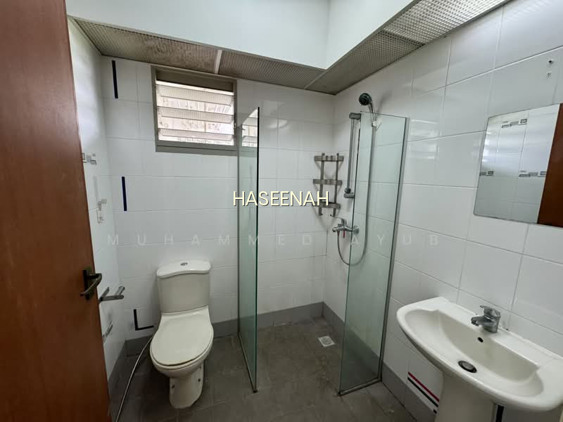 601B PUNGGOL CENTRAL photo 4