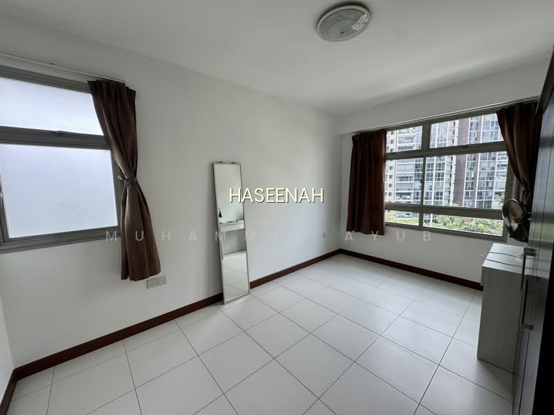 601B PUNGGOL CENTRAL photo 5