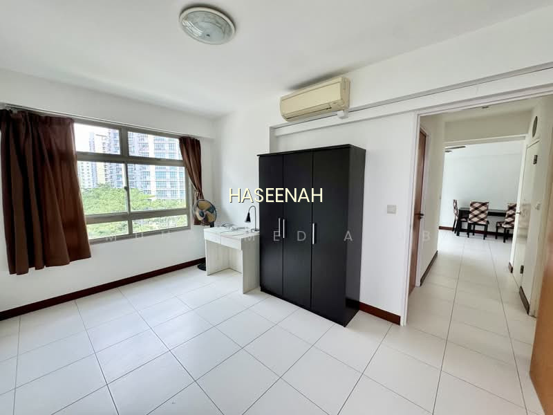 601B PUNGGOL CENTRAL photo 6