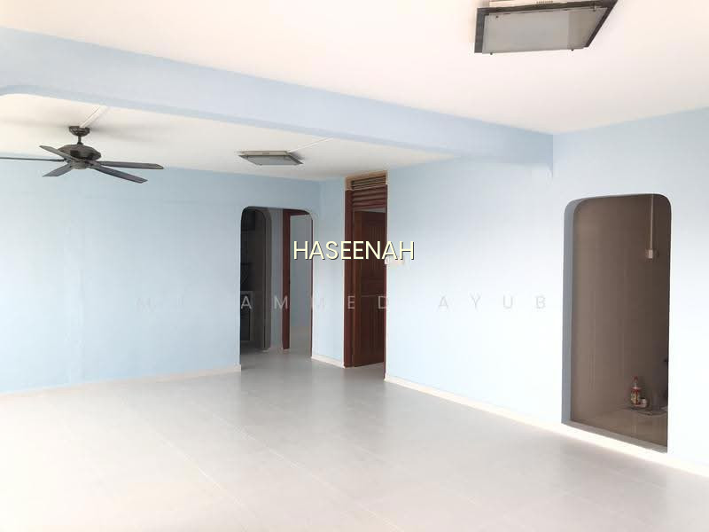 936 TAMPINES AVENUE 5 photo 4