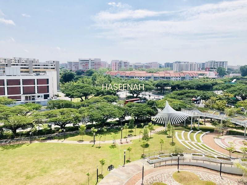 936 TAMPINES AVENUE 5 photo 5