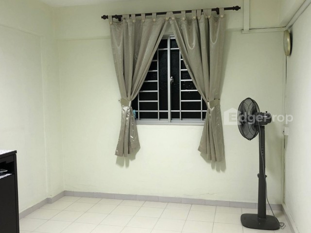 148 BUKIT BATOK WEST AVENUE 6 photo 3
