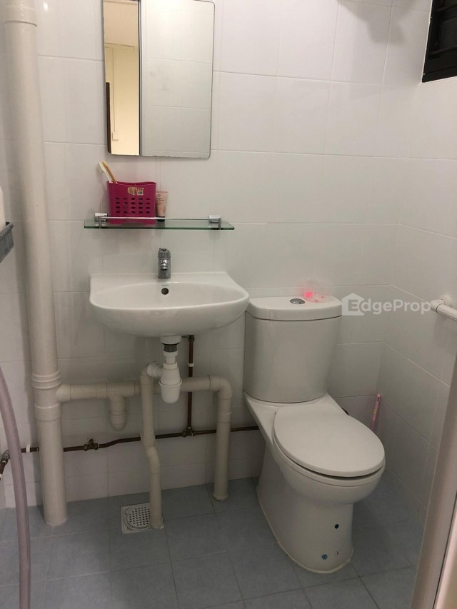 148 BUKIT BATOK WEST AVENUE 6 photo 4