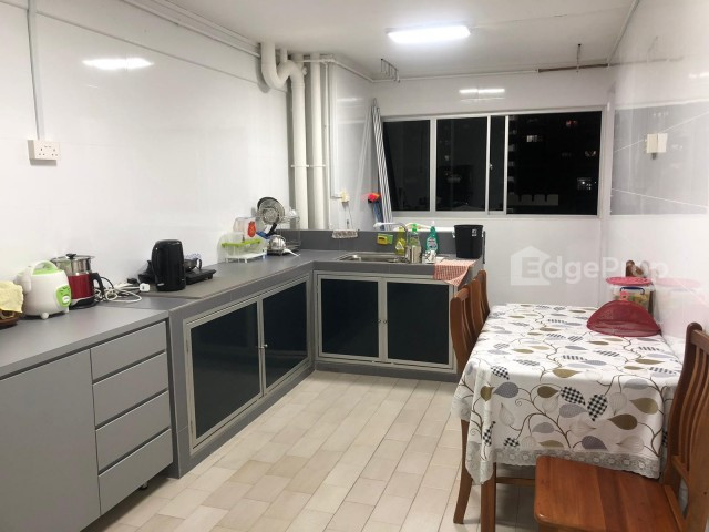 148 BUKIT BATOK WEST AVENUE 6 photo 5