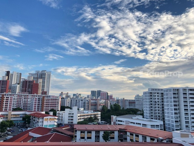 148 BUKIT BATOK WEST AVENUE 6 photo 6