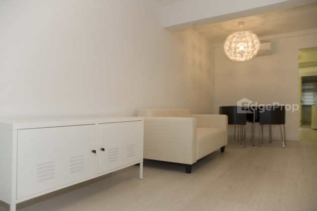 9 HOLLAND AVENUE photo 3