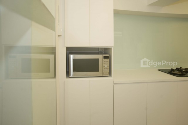 9 HOLLAND AVENUE photo 4