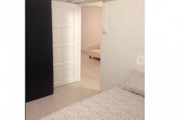 9 HOLLAND AVENUE photo 5