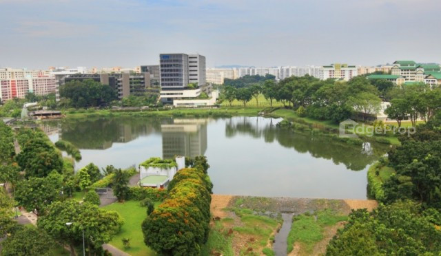 432B YISHUN AVENUE 1