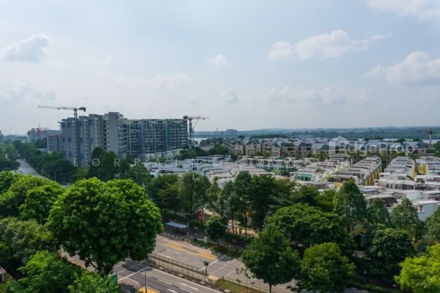 432B YISHUN AVENUE 1 photo 2