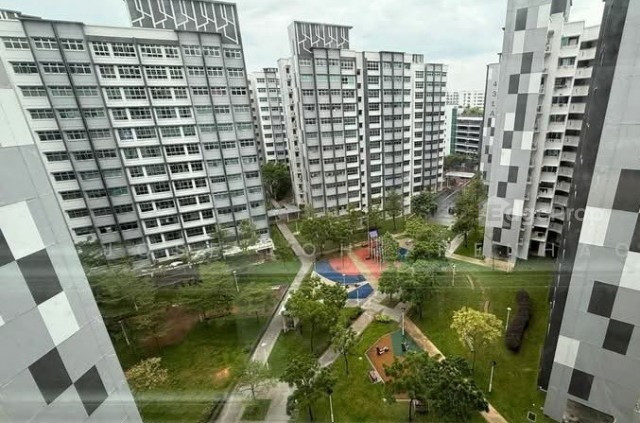 432B YISHUN AVENUE 1 photo 3