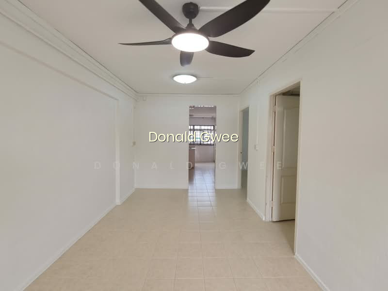 204 TAMPINES STREET 21 photo 3