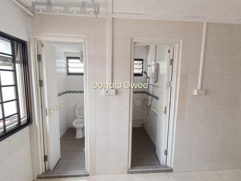 204 TAMPINES STREET 21 photo 6