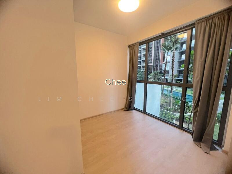 AFFINITY AT SERANGOON photo 5
