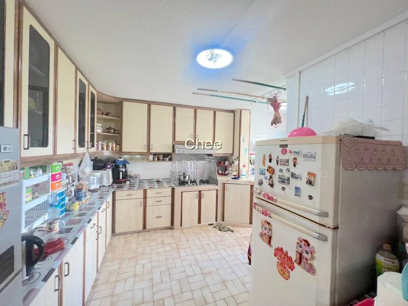 334 UBI AVENUE 1 photo 5
