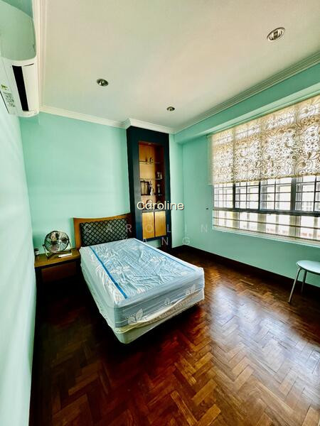 SIMEI image 1 of 5