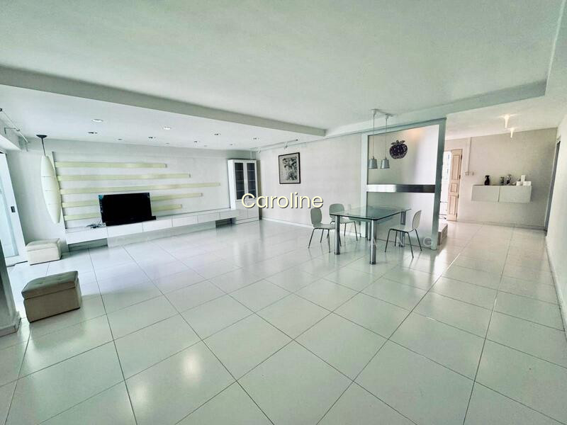 250C COMPASSVALE STREET image 1 of 10