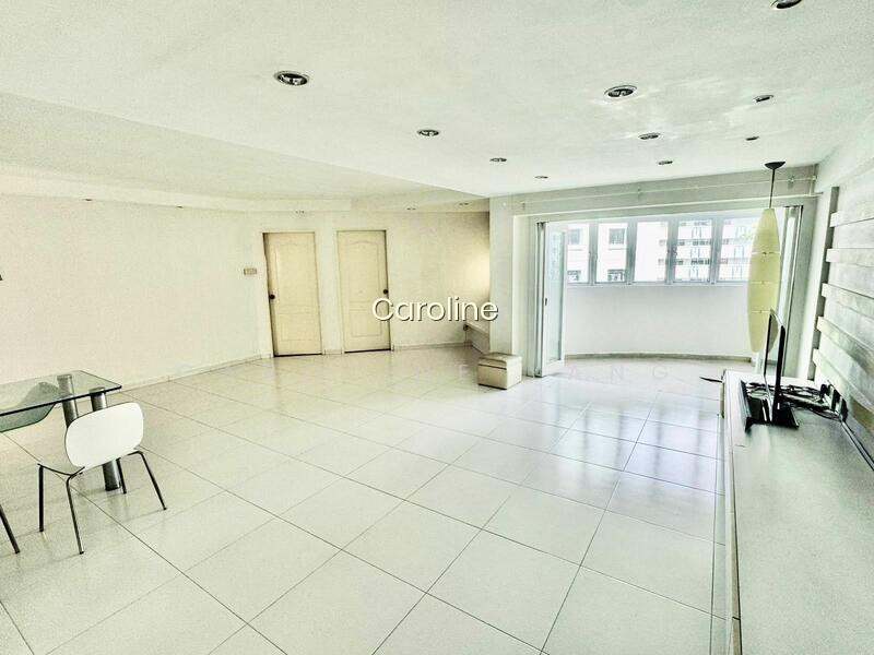 250C COMPASSVALE STREET photo 2