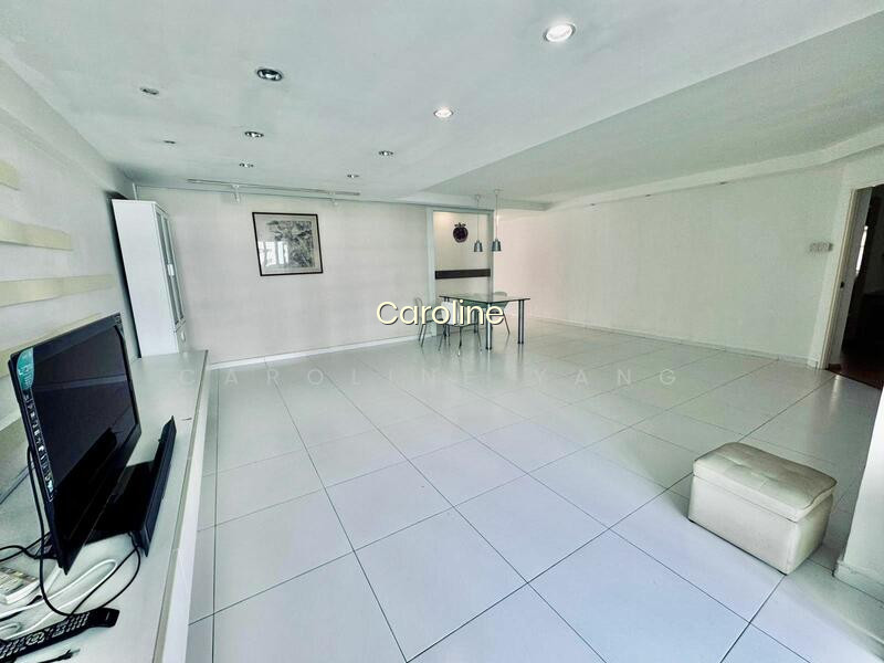 250C COMPASSVALE STREET photo 3