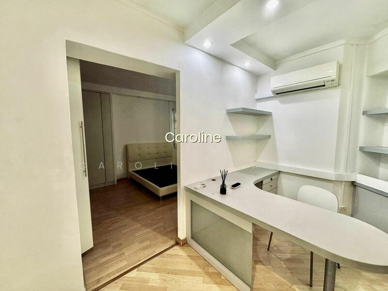 250C COMPASSVALE STREET photo 5