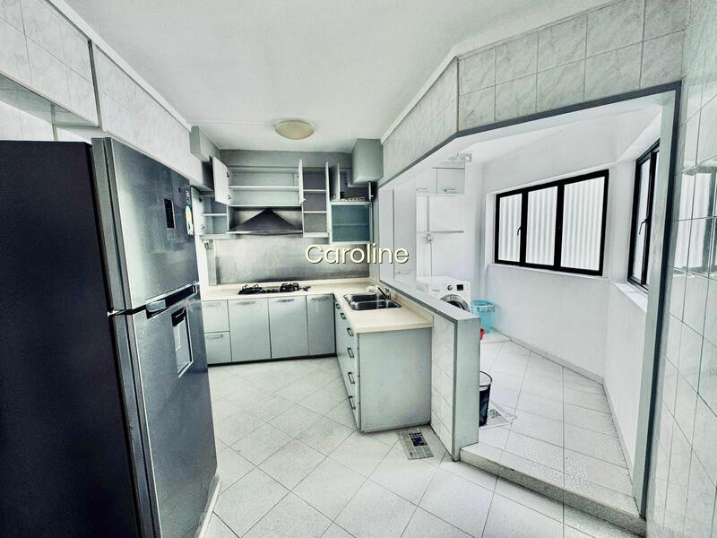 250C COMPASSVALE STREET photo 6