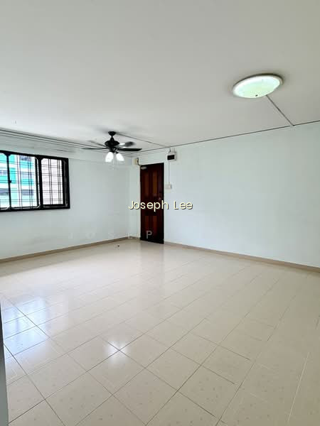 104 WOODLANDS STREET 13 photo 2