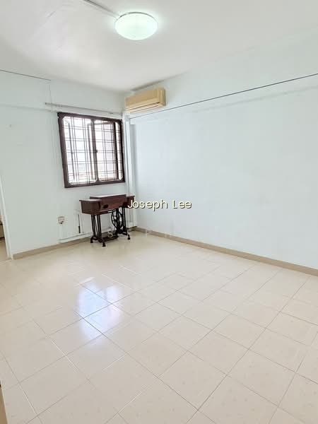 104 WOODLANDS STREET 13 photo 3