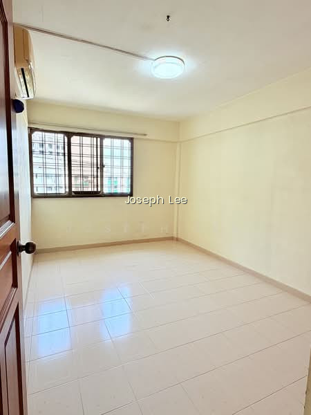 104 WOODLANDS STREET 13 photo 4