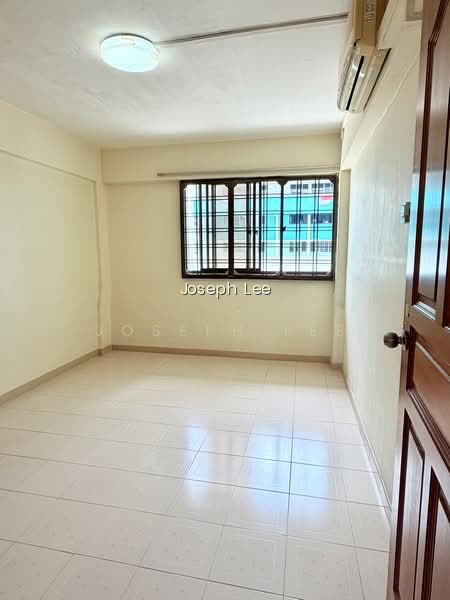 104 WOODLANDS STREET 13 photo 5