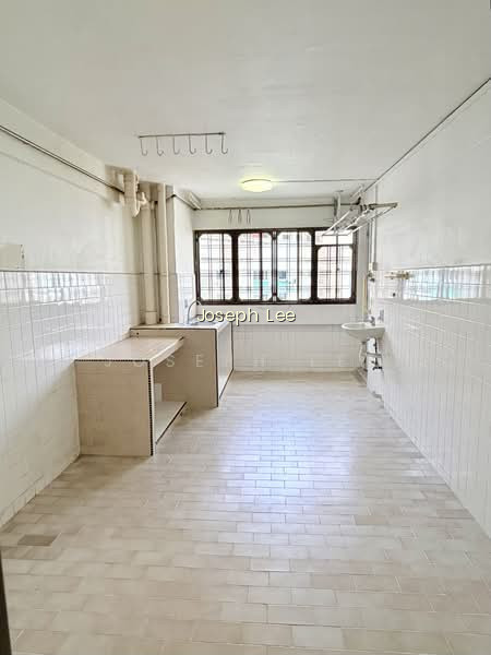 104 WOODLANDS STREET 13 photo 6