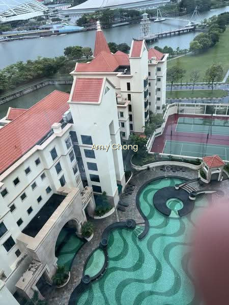 PEBBLE BAY photo 3