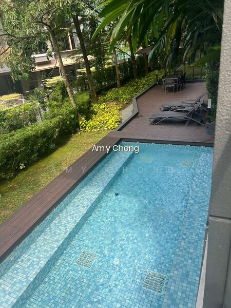 THE PEAK @ CAIRNHILL II photo 5