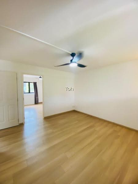 305 Ubi Avenue 1 photo 2