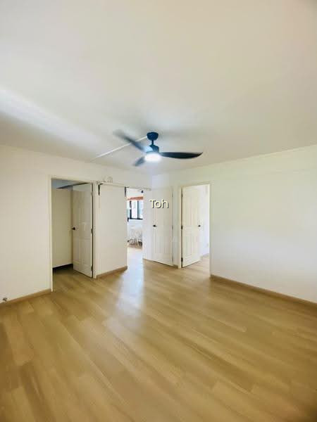 305 Ubi Avenue 1 photo 3