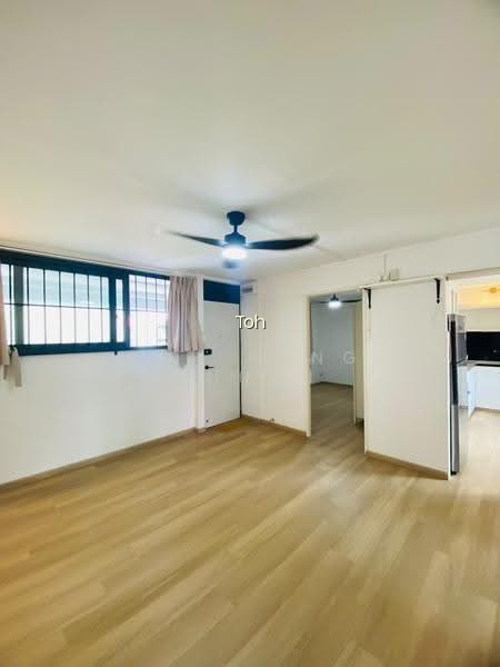 305 Ubi Avenue 1 photo 4