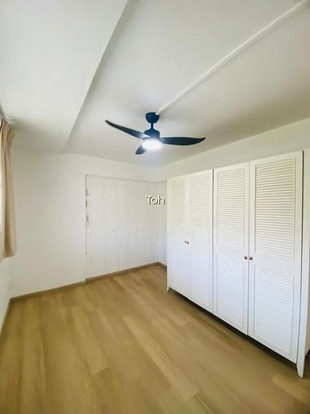 305 Ubi Avenue 1 photo 5