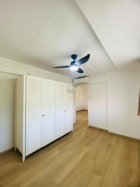 305 Ubi Avenue 1 photo 6