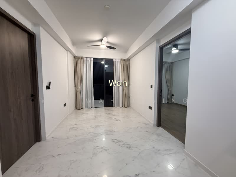 SCENECA RESIDENCE image 1 of 10