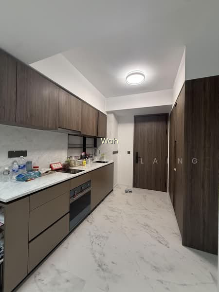 SCENECA RESIDENCE photo 2