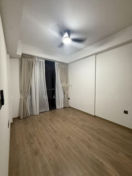 SCENECA RESIDENCE photo 3