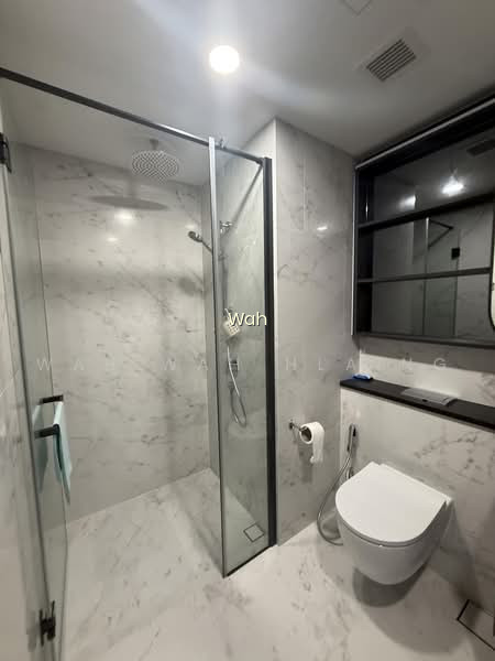 SCENECA RESIDENCE photo 4