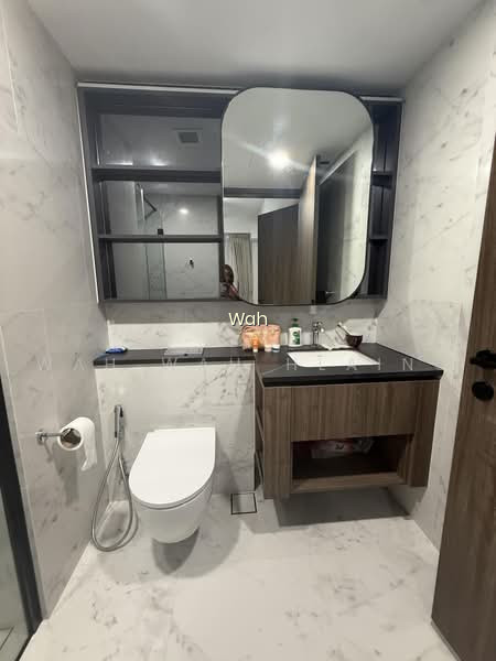 SCENECA RESIDENCE photo 5