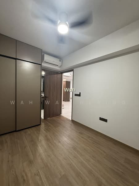 SCENECA RESIDENCE photo 6