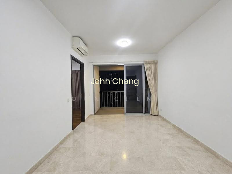 RIVERTREES RESIDENCES photo 2