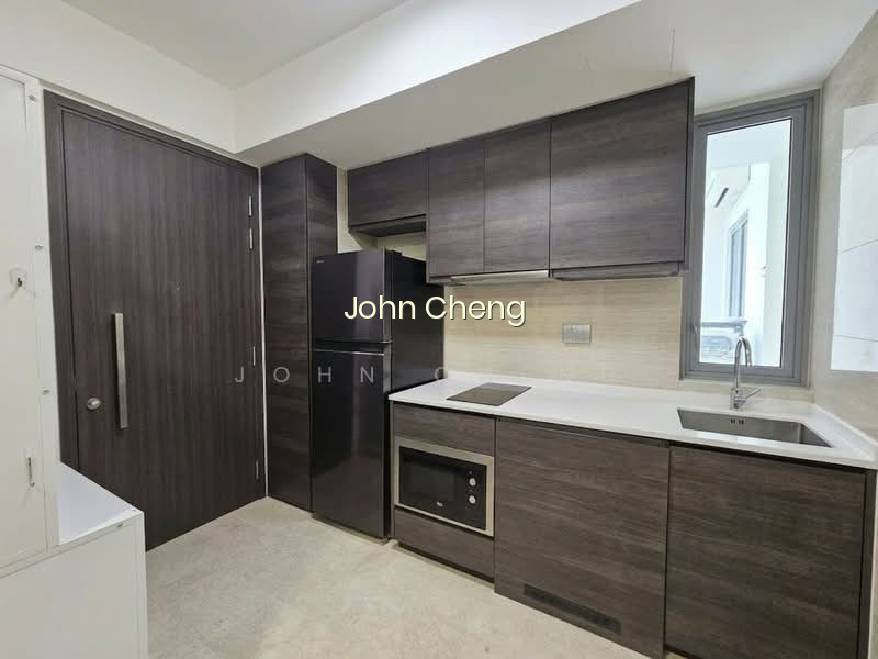 RIVERTREES RESIDENCES photo 3