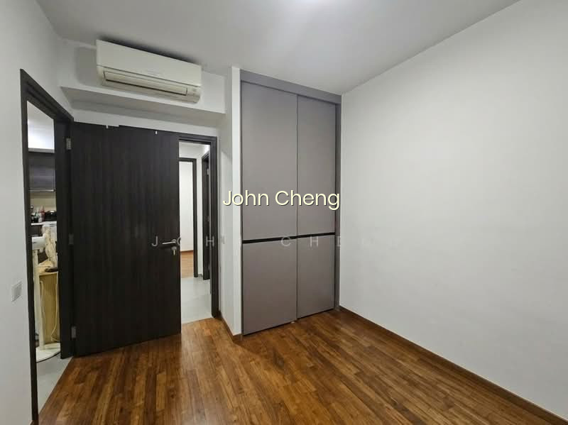 RIVERTREES RESIDENCES photo 4