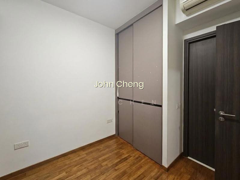 RIVERTREES RESIDENCES photo 5