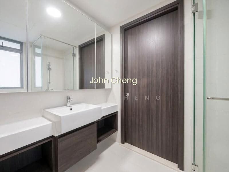 RIVERTREES RESIDENCES photo 6