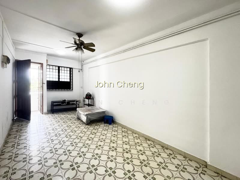 330 ANG MO KIO AVENUE 1 photo 2